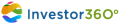 investor360-logo