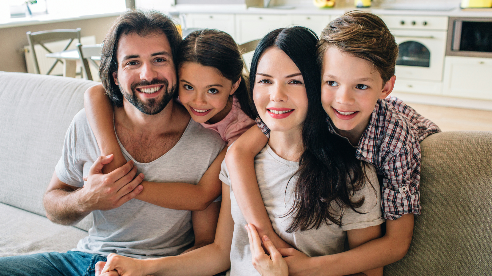 6 Financial Tips to Help Millennials Succeed in 2026