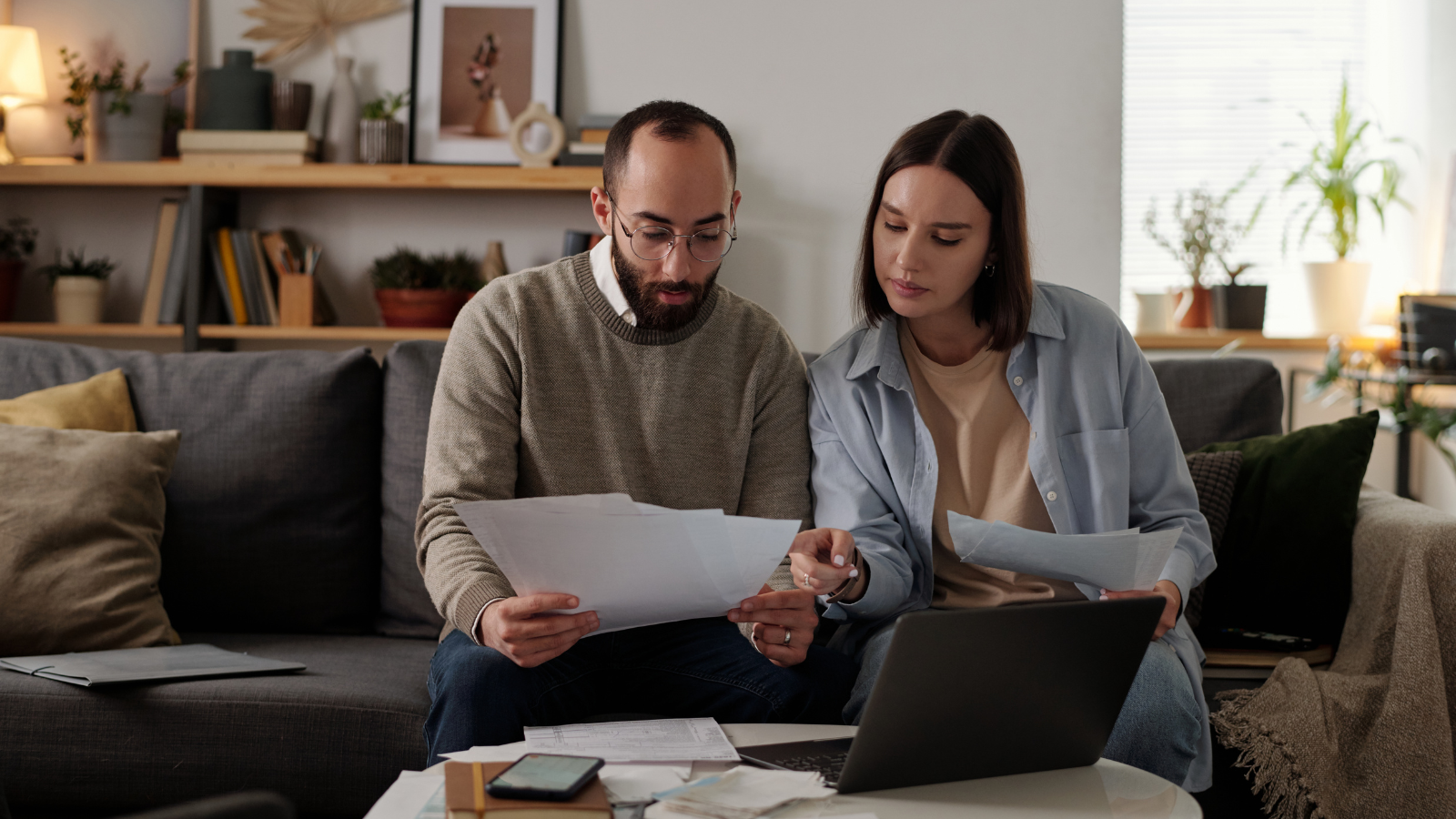 8 Ways to Build Wealth When You’re Balancing Student Loans, Kids, and a Career