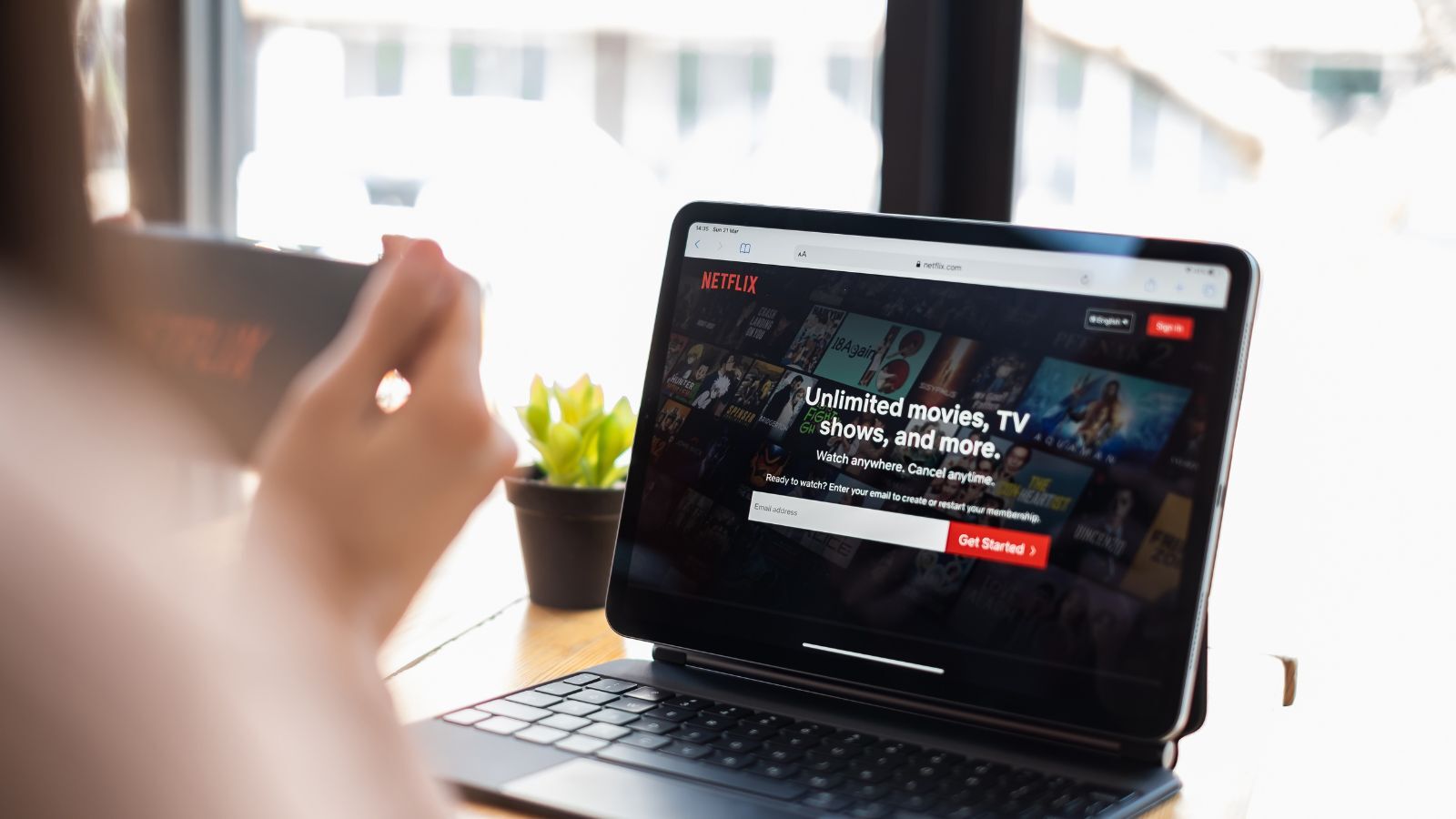 Are Subscriptions Draining Your Bank Account?