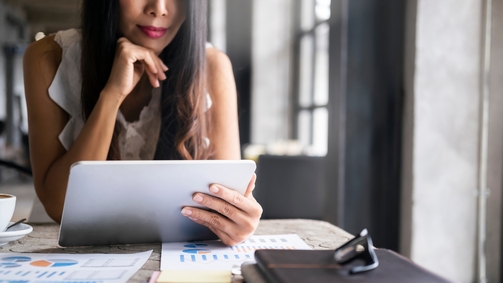 Dollar-Cost Averaging vs. Lump Sum Investing: Which Approach Is Right for You?