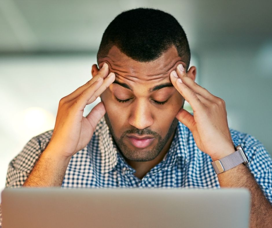 Fear in Investing: Understanding and Overcoming Market Highs and Lows