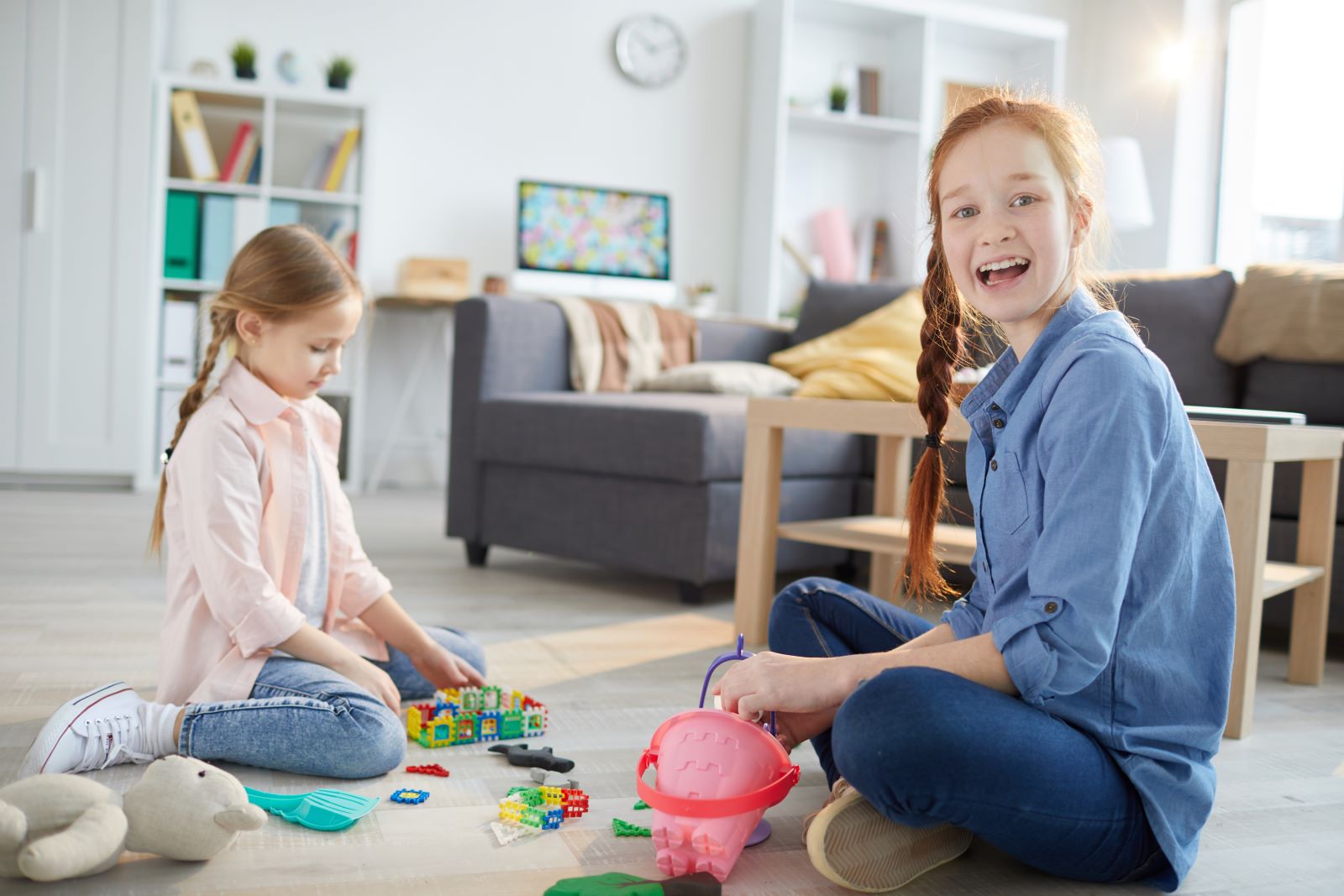 Help Your Kids Get a Head Start on Saving with a Roth IRA