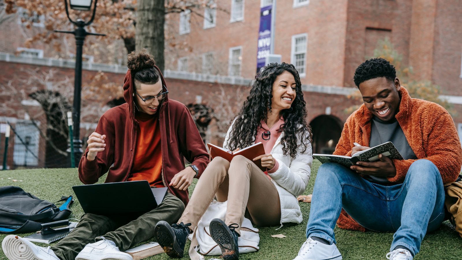 How To Start A College Fund Early