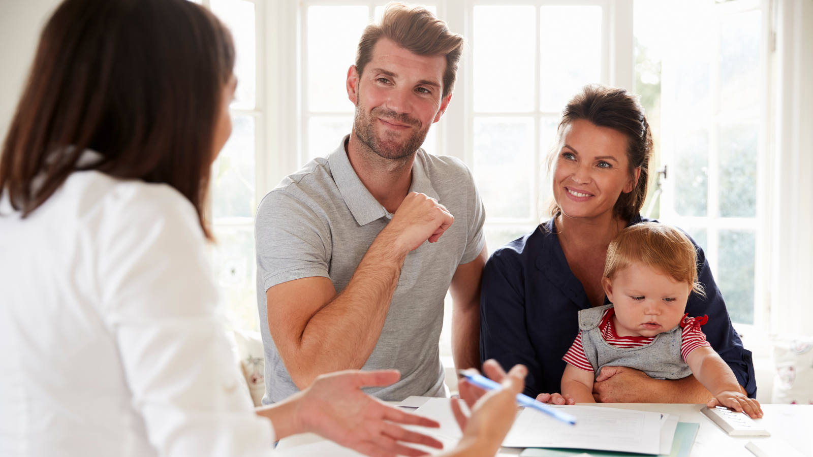 Indexed Universal Life Insurance: What It Is, How It Works, and Why Some Families Use It as Part of a Bigger Financial Plan