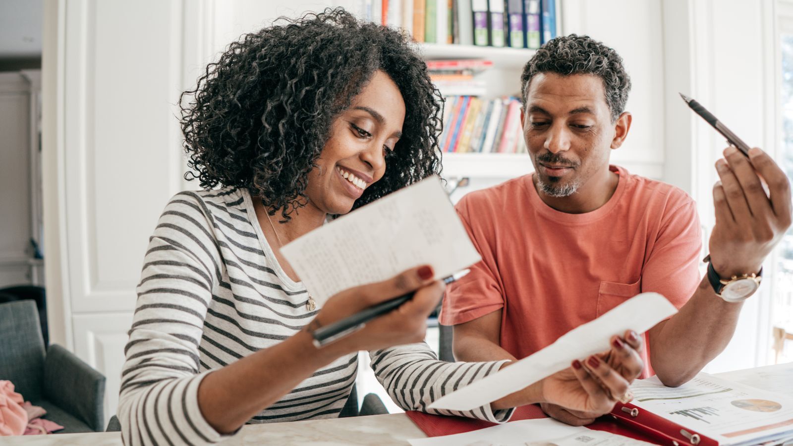 Is This Debt Worth It? A Smarter Approach To Borrowing
