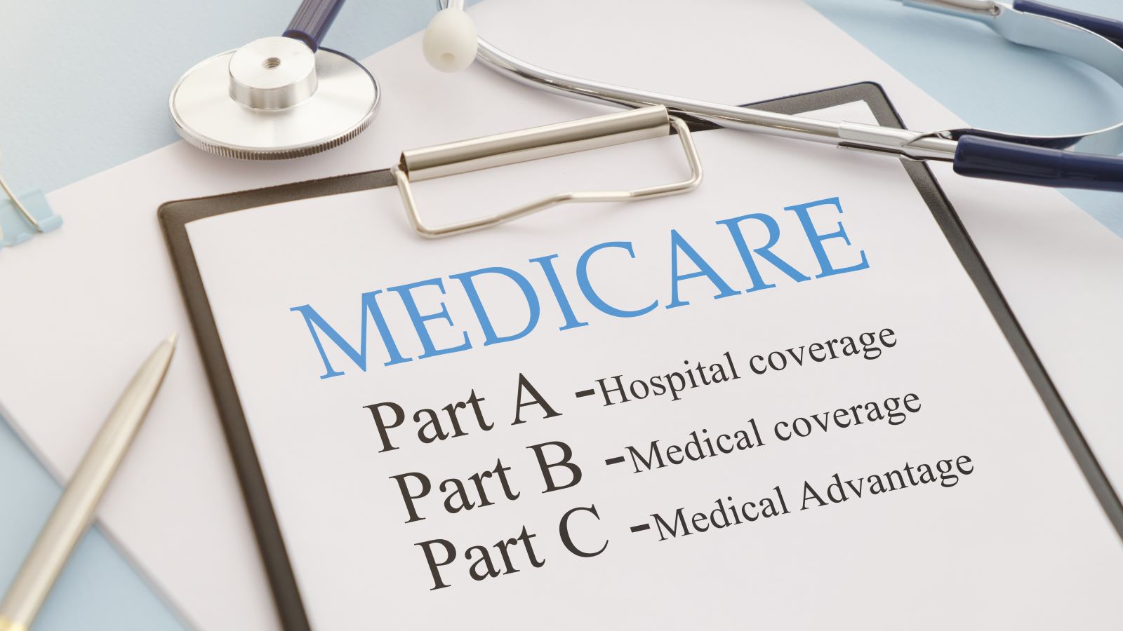 Medicare Advantage Do-Over