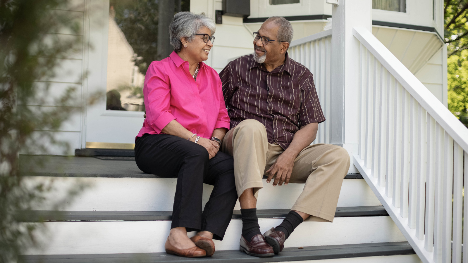 Social Security: 5 Questions We Hear Most Often