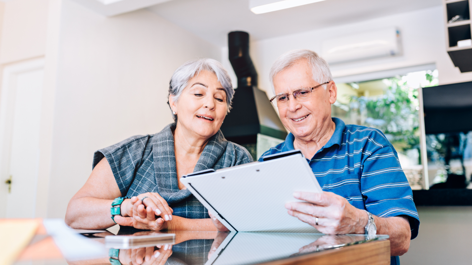 Strategies for Efficient Tax Planning