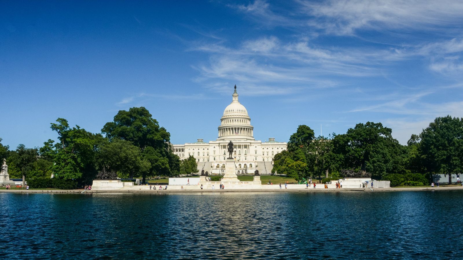 Unpacking The One Big Beautiful Bill Act