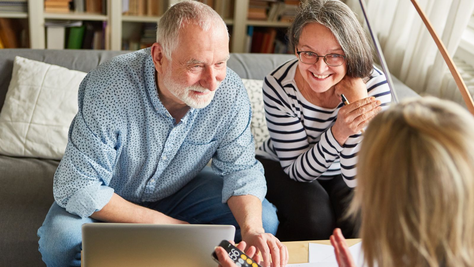 What 150 Years of Market History Teaches Us About Income Planning