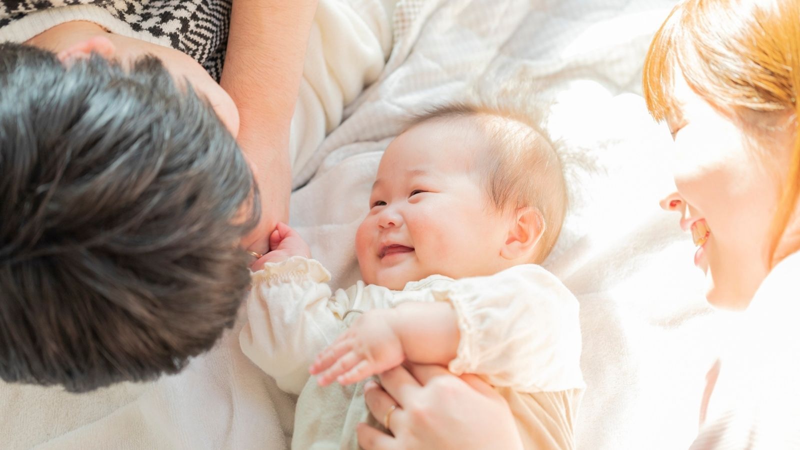 What Are Trump Accounts & How Could They Fit Into Your Family's Financial Plan?